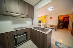 Blk 1 The Pinnacle@Duxton (Bukit Merah), HDB 5 Rooms #498746081